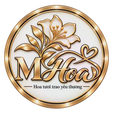 Shop hoa tươi Xã Nam Cường Hưng Yên - Thêm sắc hoa cho ngày vui